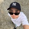 hirofans_18