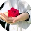 user8701414801256