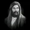 fahd.fahd.abdulla