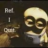 k..e..nn0