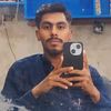 allahditta90632