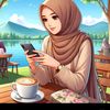 ronysetiawan585