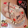 mnal30496