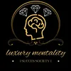 _LuxuryMentality_