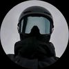 deadinside99