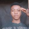 user4905414716124