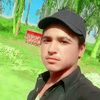 zaheermuhammad89