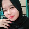 hanicahya41