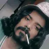 user8440500463227