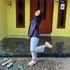 anindita.beliaput