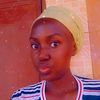 user6930117359617rasta