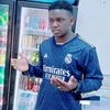 real Madrid🥰zoöle boyi😜🇳🇪
