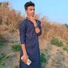 user6003961831886