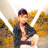 muslim.brandnepali123