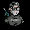bruxo_tv_20k