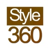 Style 360