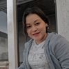 jessenia.martinez40
