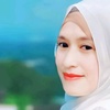 wiwikkurniawati28