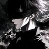 kaizoo.142