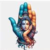 kanmani363