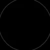 mahin.svg2