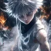 killuas25
