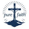 purefaith.clo