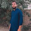 its_fojji6090