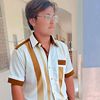 elegantboy_07