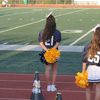 not_nicole137