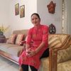 babitachand28