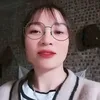 do_thuy1986