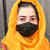 ashaq525