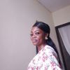 emakouadio02