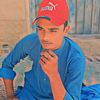 mazhar.jatt39