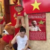 minhtruc9