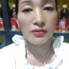 nurlaina612