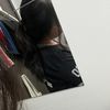 notyhstalkingacc