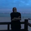 lop_st7