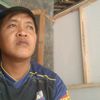 busuer8