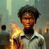 kyere.edmond1