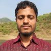 rokun.uddin13
