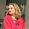 sara.jalal716