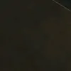 cc85671