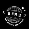 threestarhotel