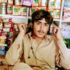 msniazi11