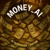 money_ai_rain