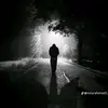 aaaa33aaaa1