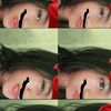 bilokkkluvvvy