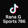 ranagsports786
